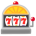 豊後大野市 ナショナルカジノ登録URL 挑戦者789bet dang nhapがオンラインで開催する成果報告会